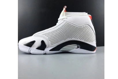 RETRO - AIR BV7630-106  S - 14 JORDAN JORDAN AIR 1011